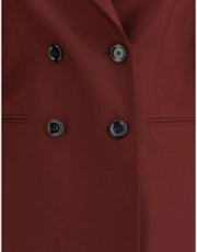 Thumbnail 2 of 2
