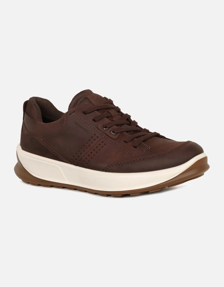 Byway 2.0 Mens Trainers
