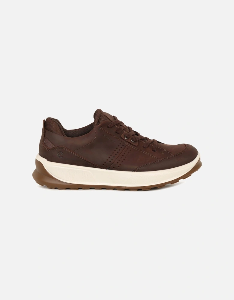 Byway 2.0 Mens Trainers