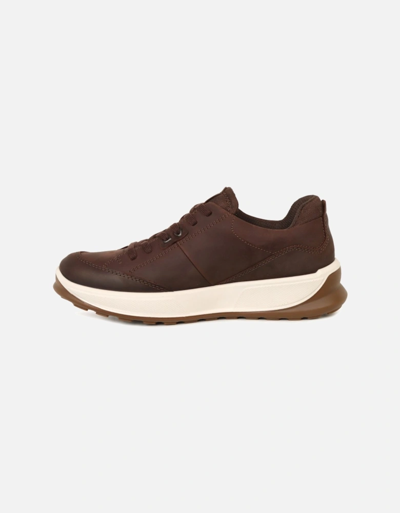 Byway 2.0 Mens Trainers