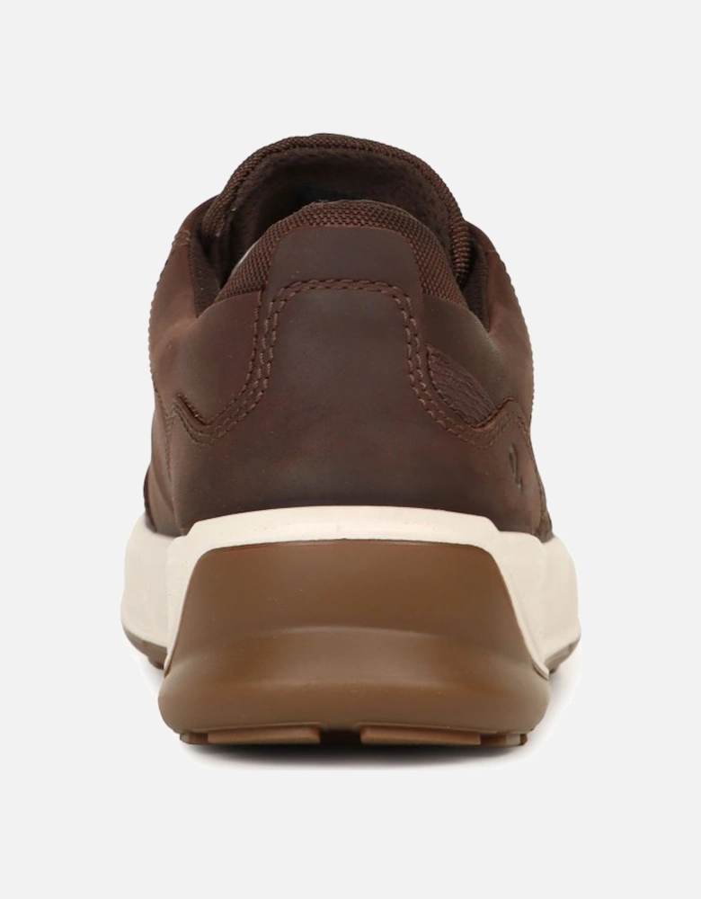 Byway 2.0 Mens Trainers