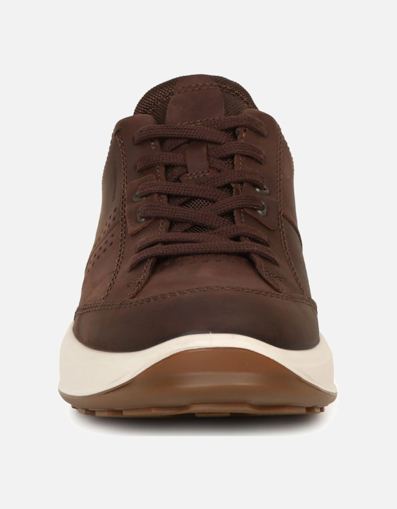 Byway 2.0 Mens Trainers