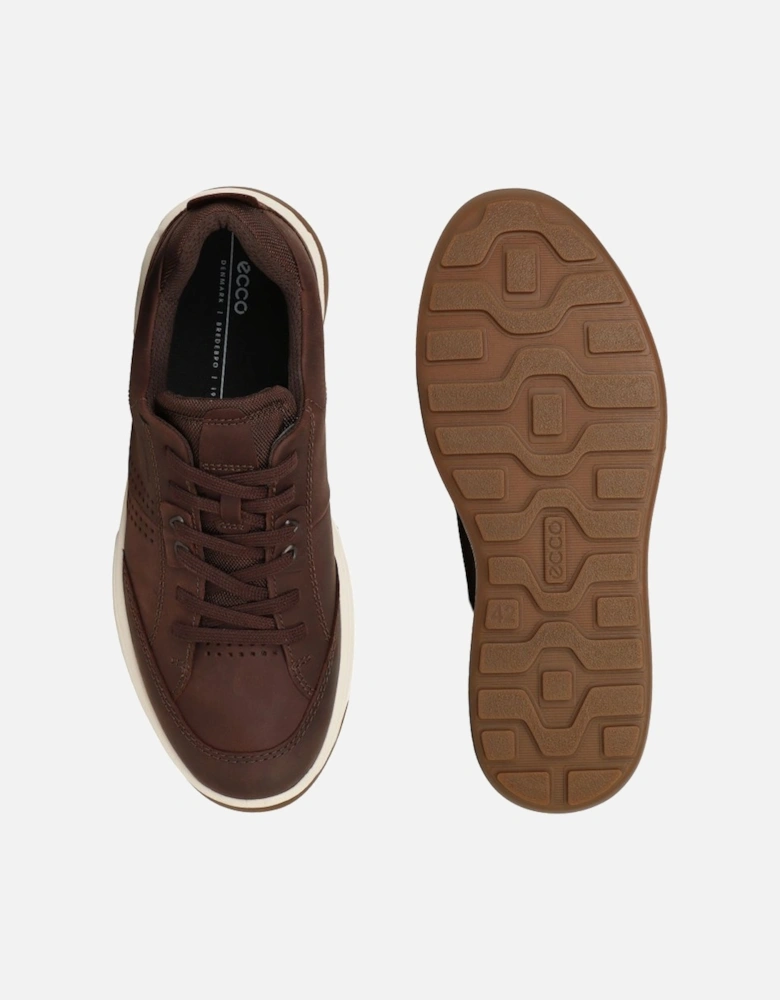 Byway 2.0 Mens Trainers