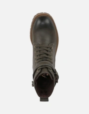 Thumbnail 2 of 6