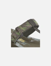 Thumbnail 4 of 4