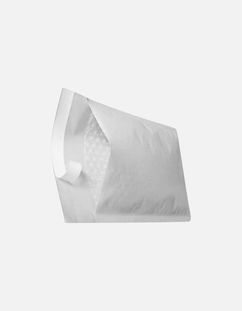 C5 Gummed Envelopes (Pack of 25)