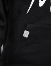 Thumbnail 4 of 7