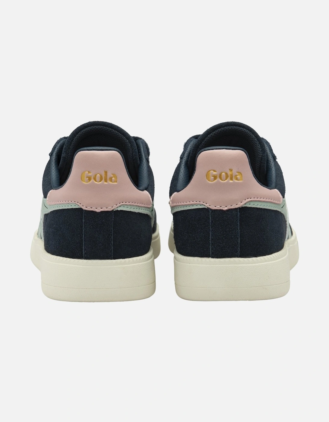 Aztec Womens Trainers