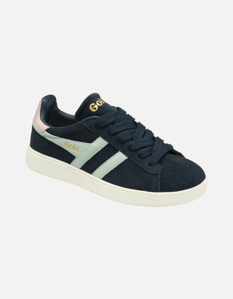 Aztec Womens Trainers