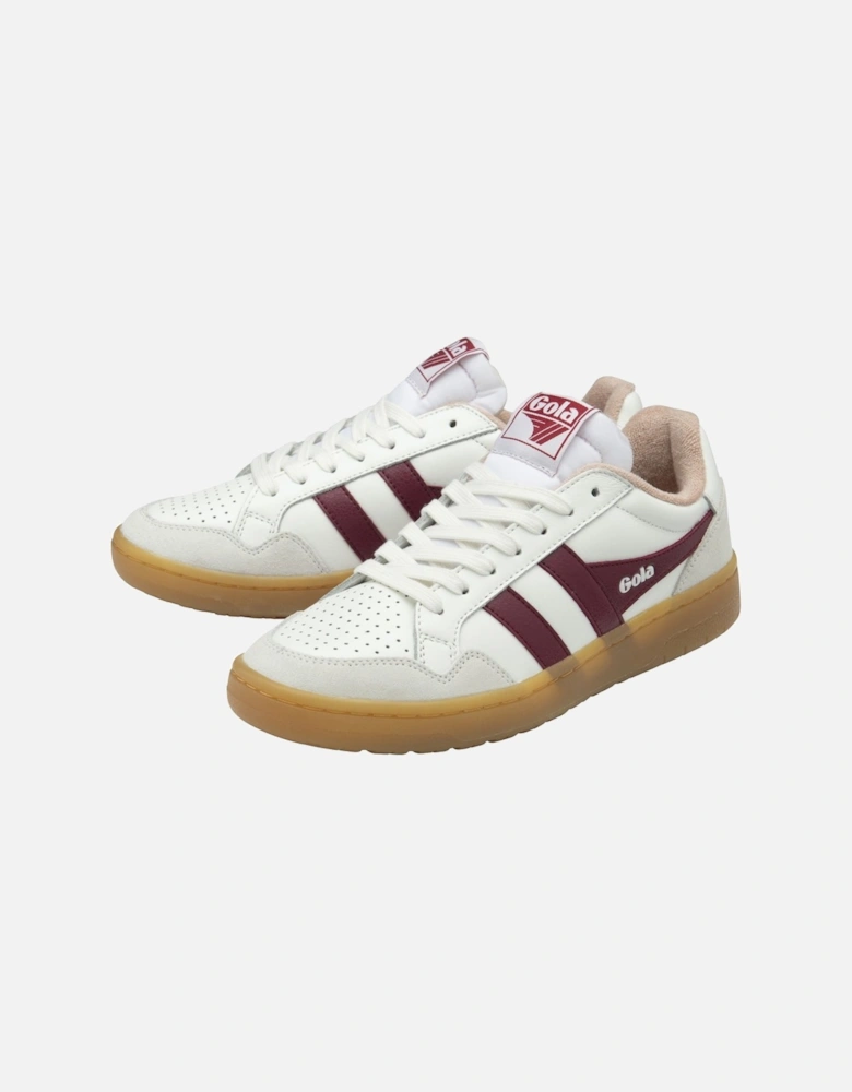 Eagle 86 Womens Trainers