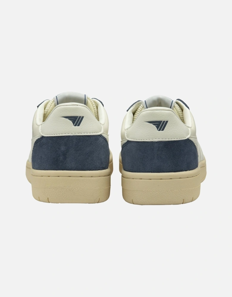 Hawk 89 Womens Trainers