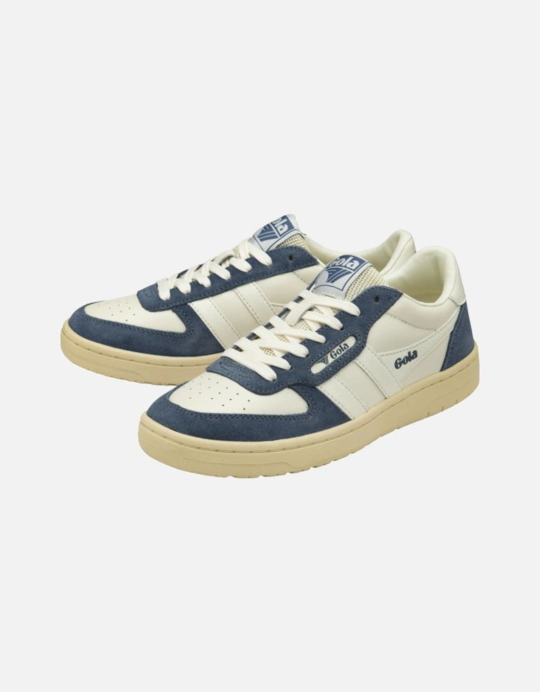 Hawk 89 Womens Trainers