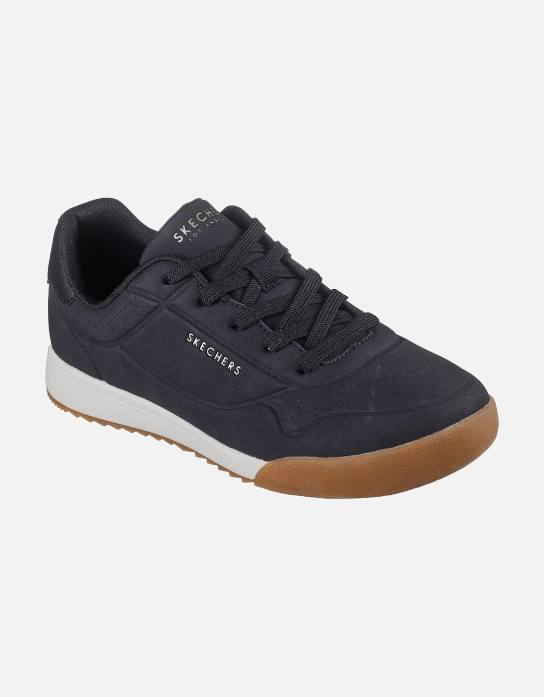 Zinger 2.0 The Arwen Womens Trainers, 6 of 5