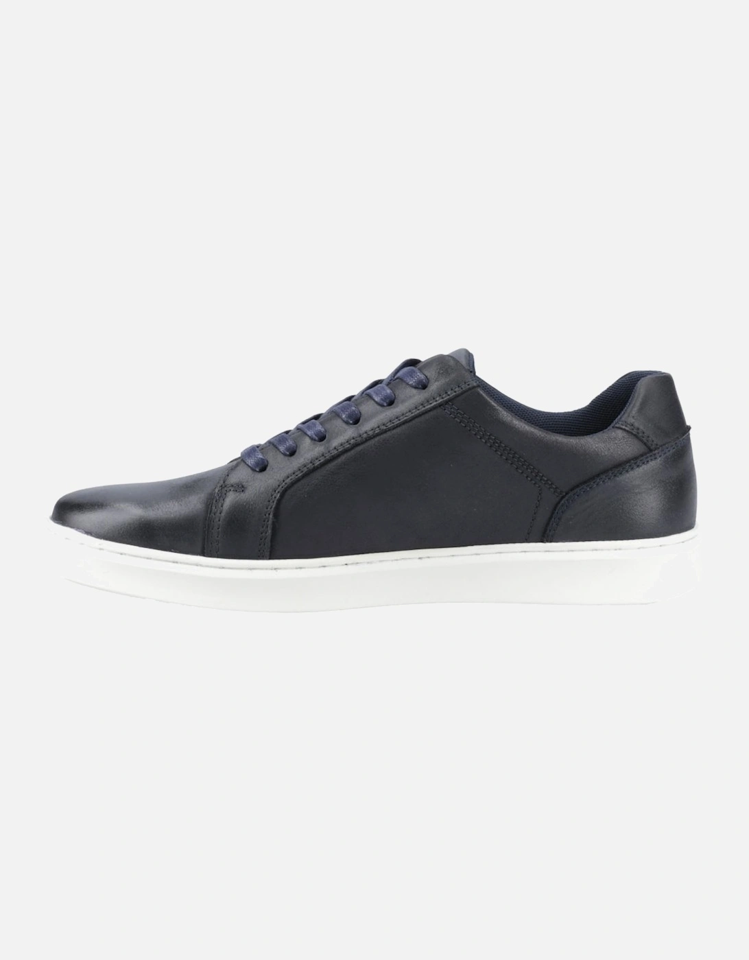 Madden Mens Trainers
