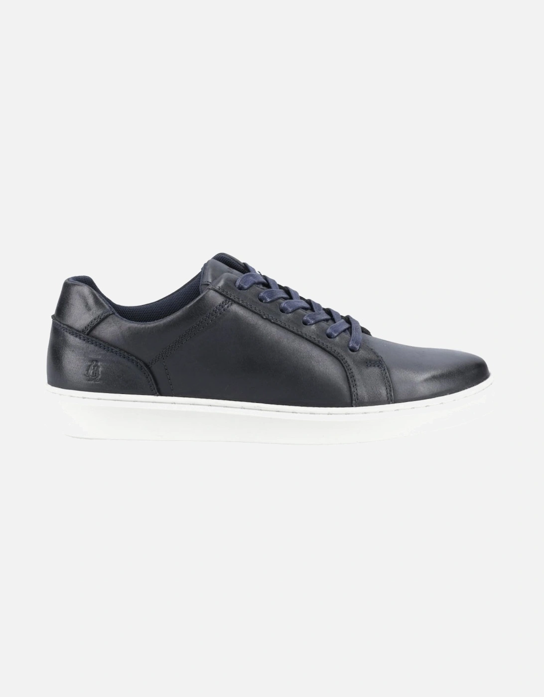 Madden Mens Trainers