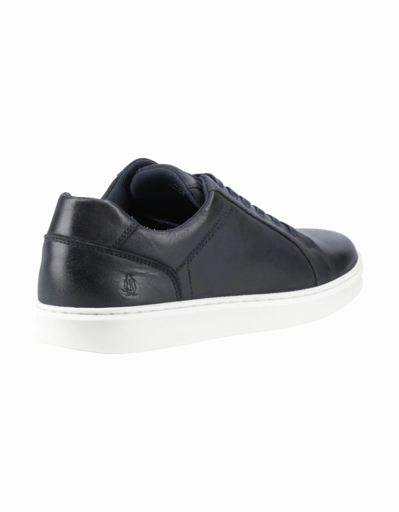 Madden Mens Trainers