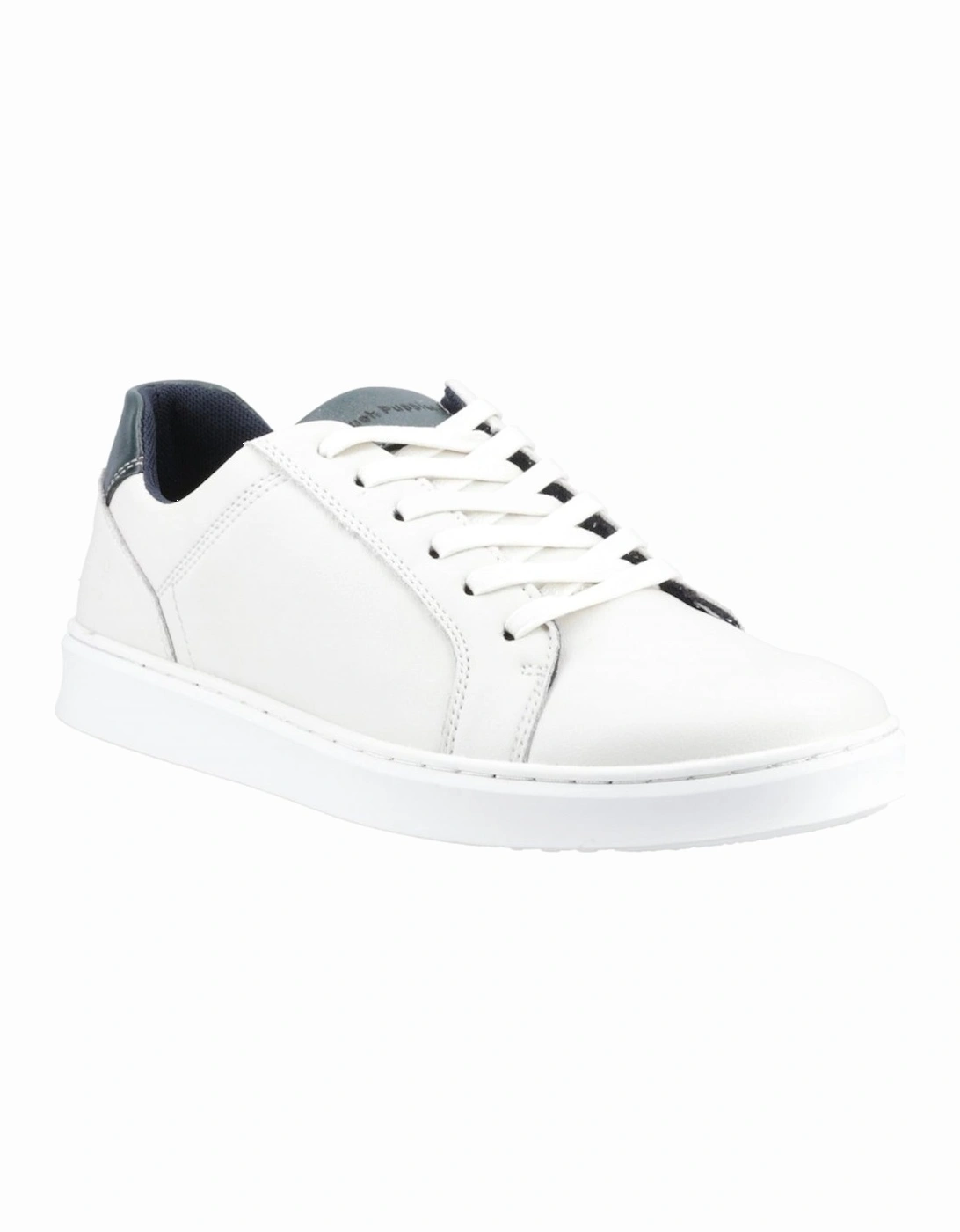 Madden Mens Trainers, 6 of 5
