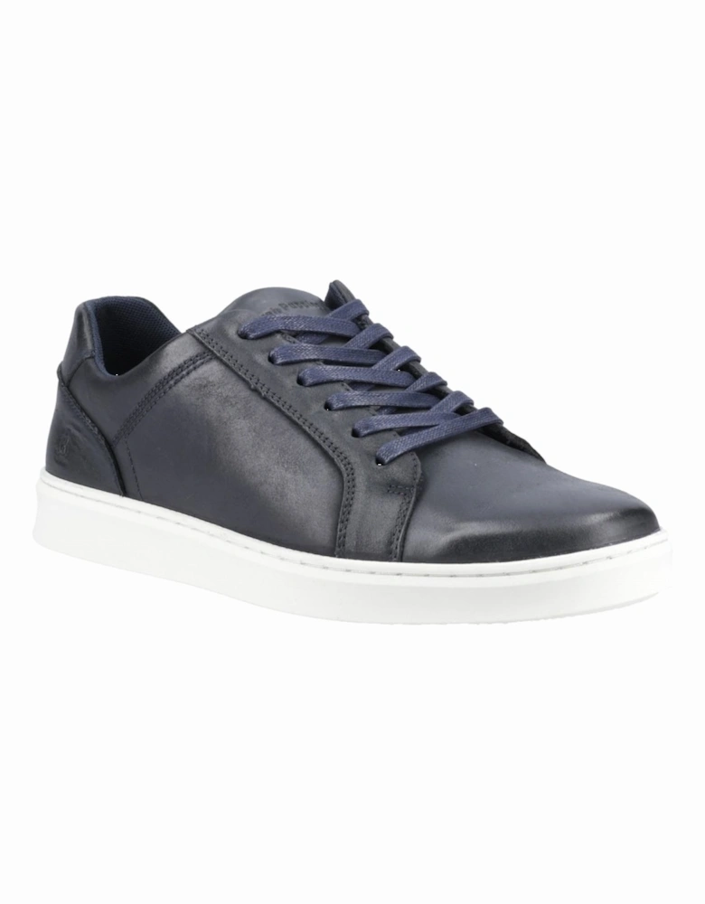 Madden Mens Trainers