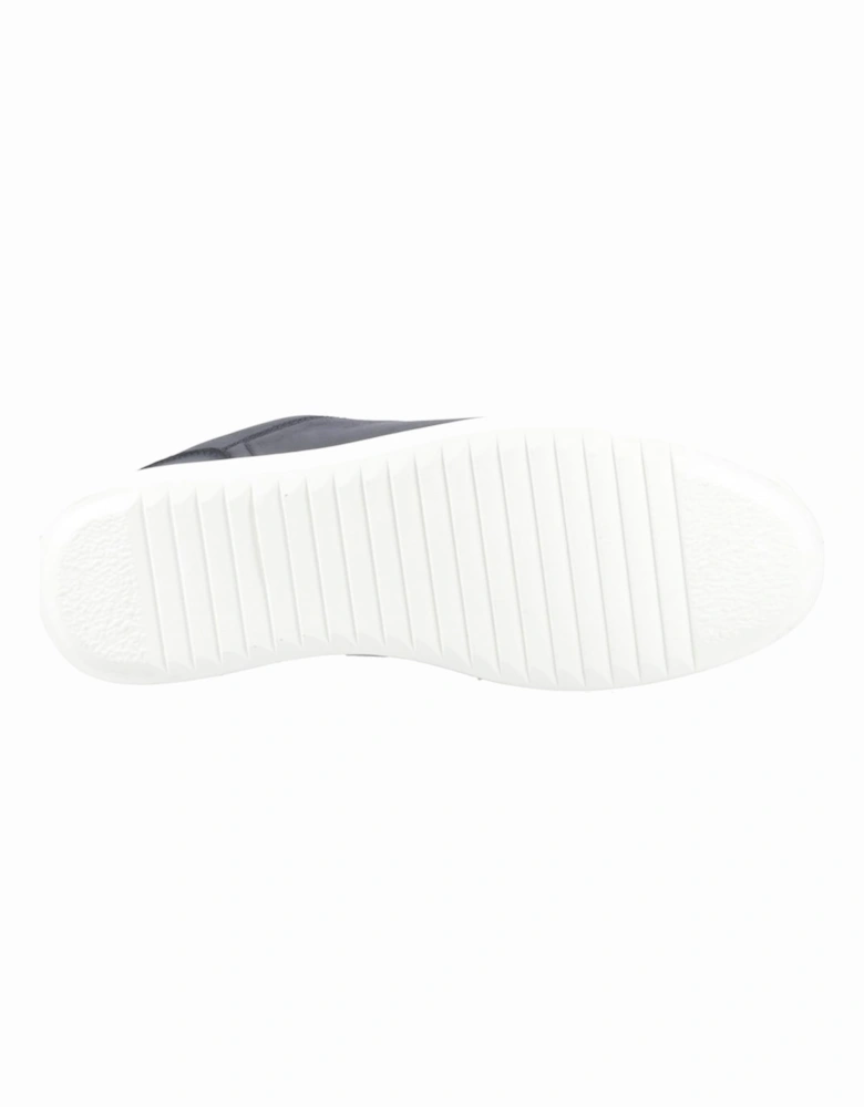Madden Mens Trainers