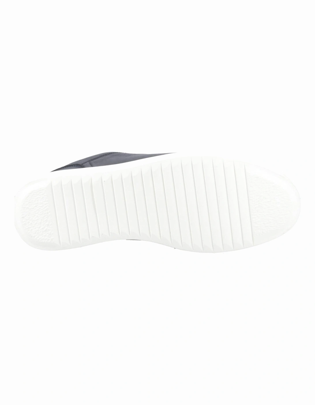 Madden Mens Trainers