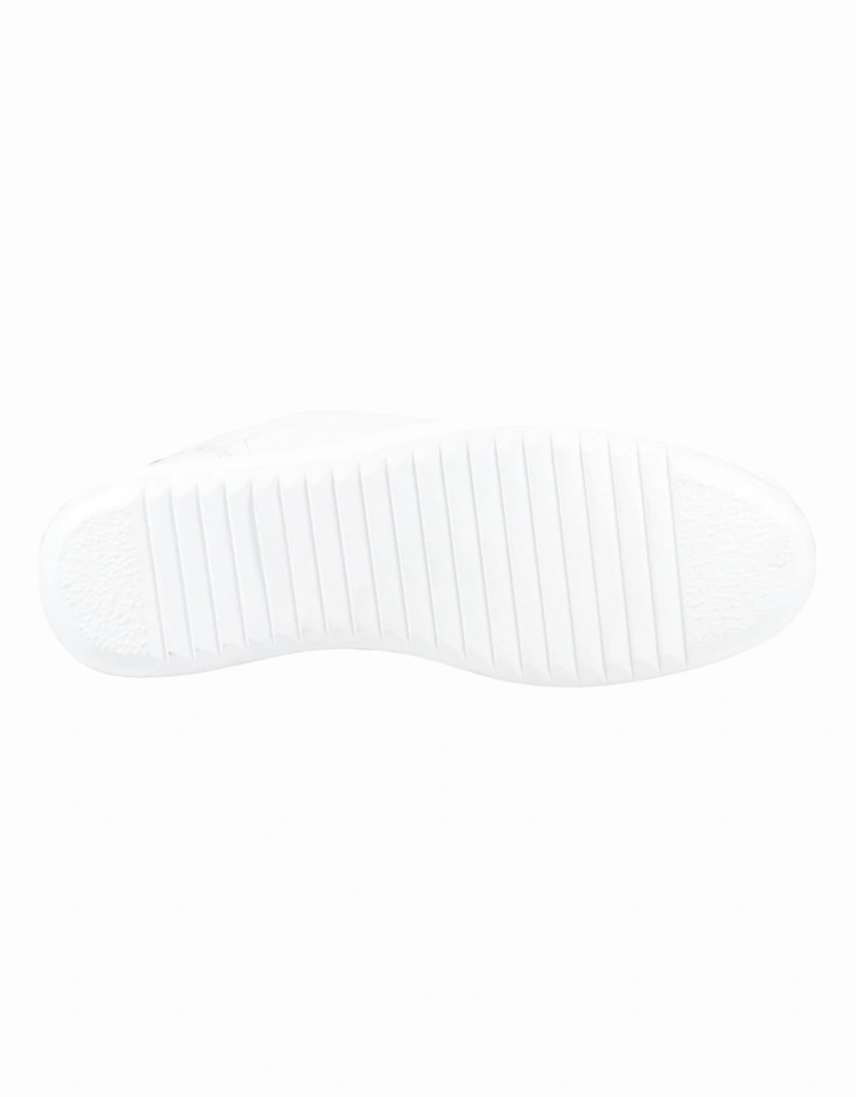 Madden Mens Trainers