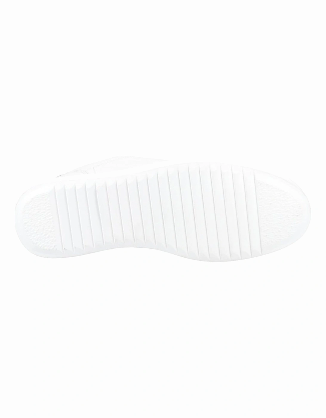 Madden Mens Trainers