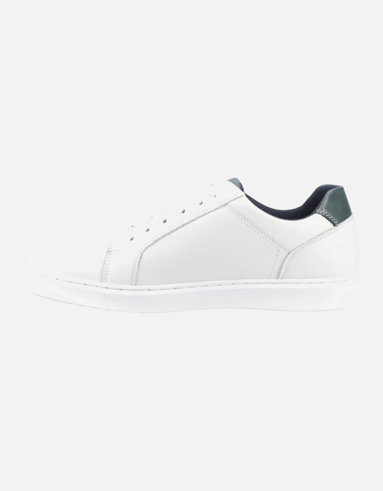 Madden Mens Trainers