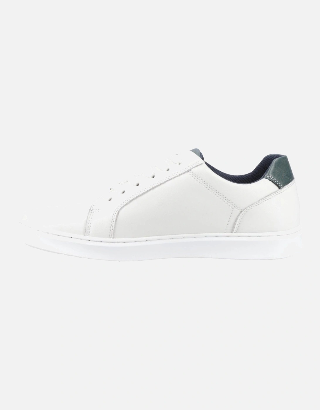 Madden Mens Trainers