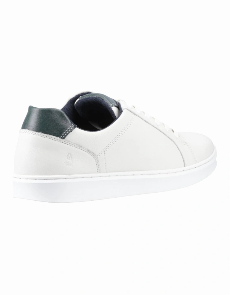 Madden Mens Trainers