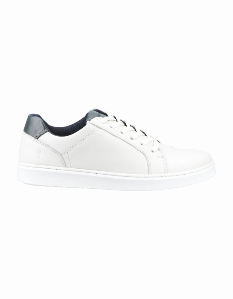 Madden Mens Trainers