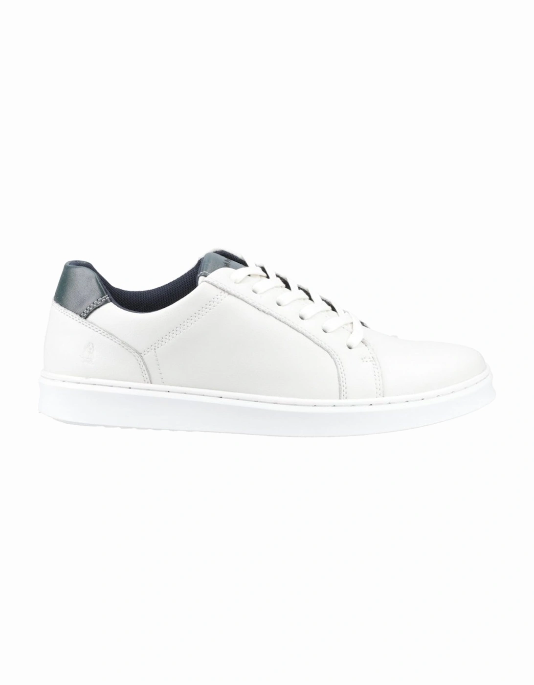 Madden Mens Trainers