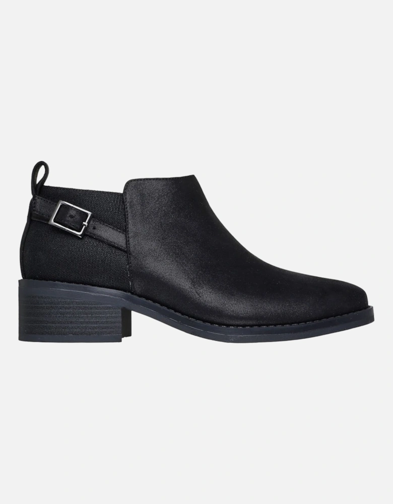 SKE DSV BOBS WANDER LUXE BOOTS