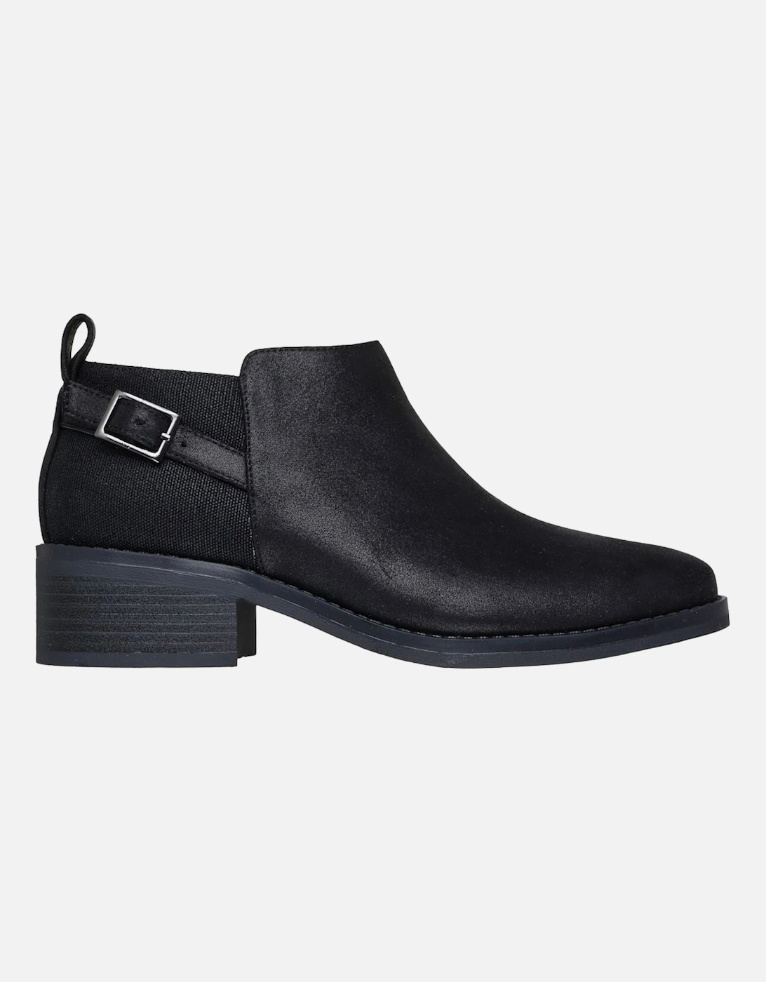 SKE DSV BOBS WANDER LUXE BOOTS