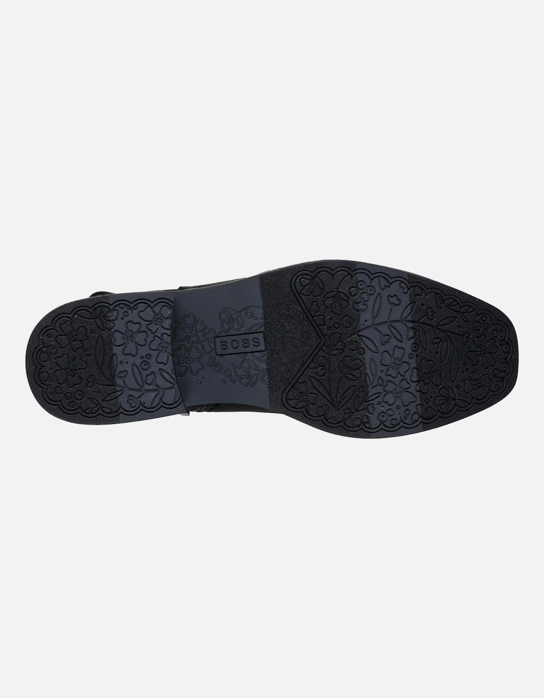 SKE DSV BOBS WANDER LUXE BOOTS
