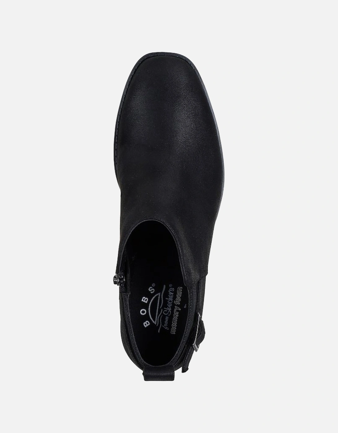 SKE DSV BOBS WANDER LUXE BOOTS