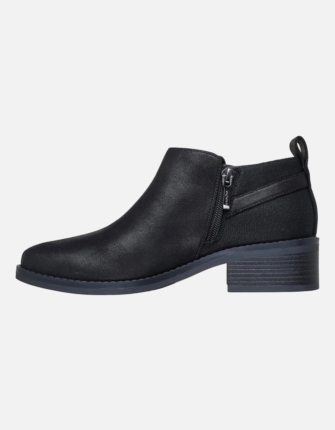 SKE DSV BOBS WANDER LUXE BOOTS