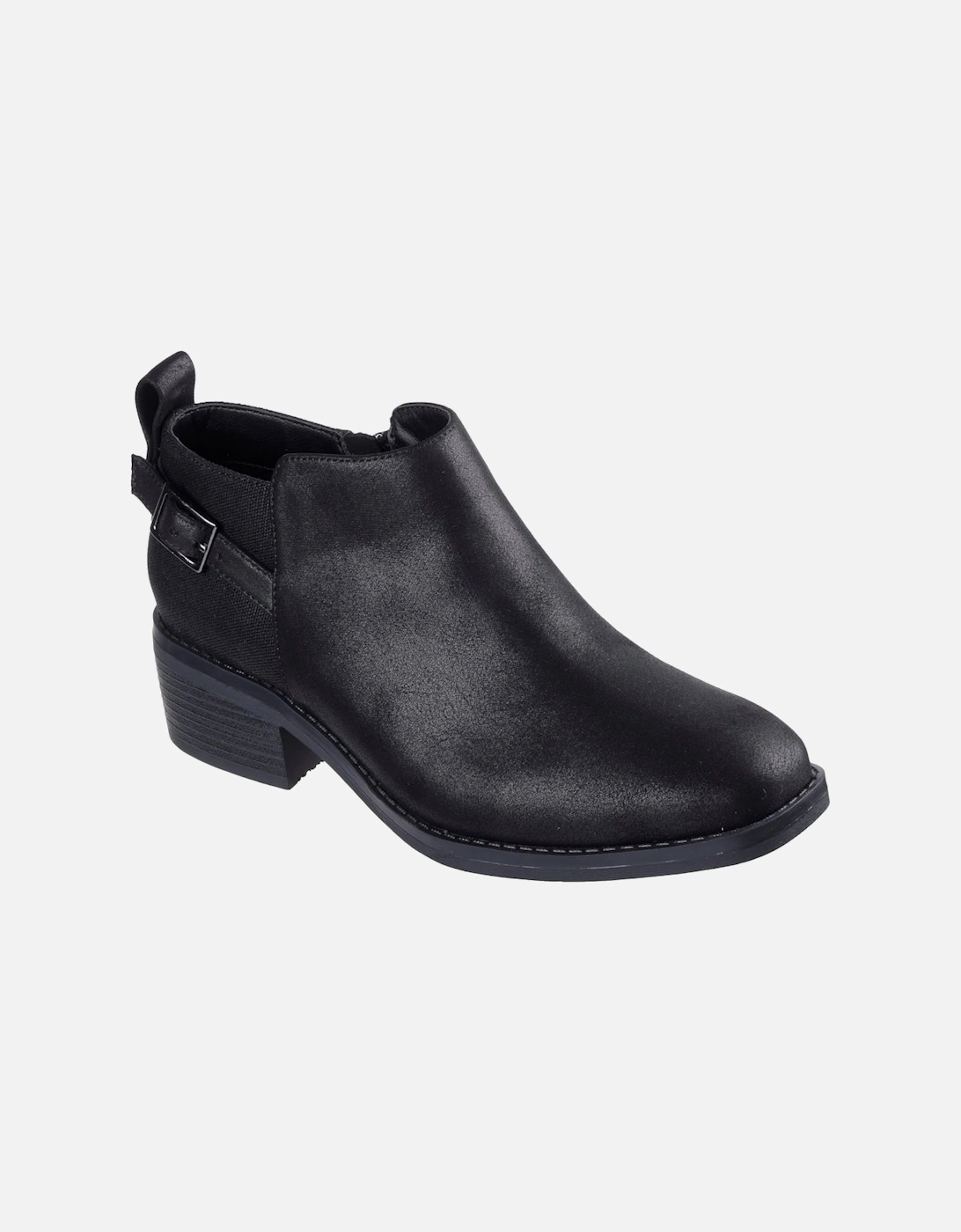 SKE DSV BOBS WANDER LUXE BOOTS, 6 of 5