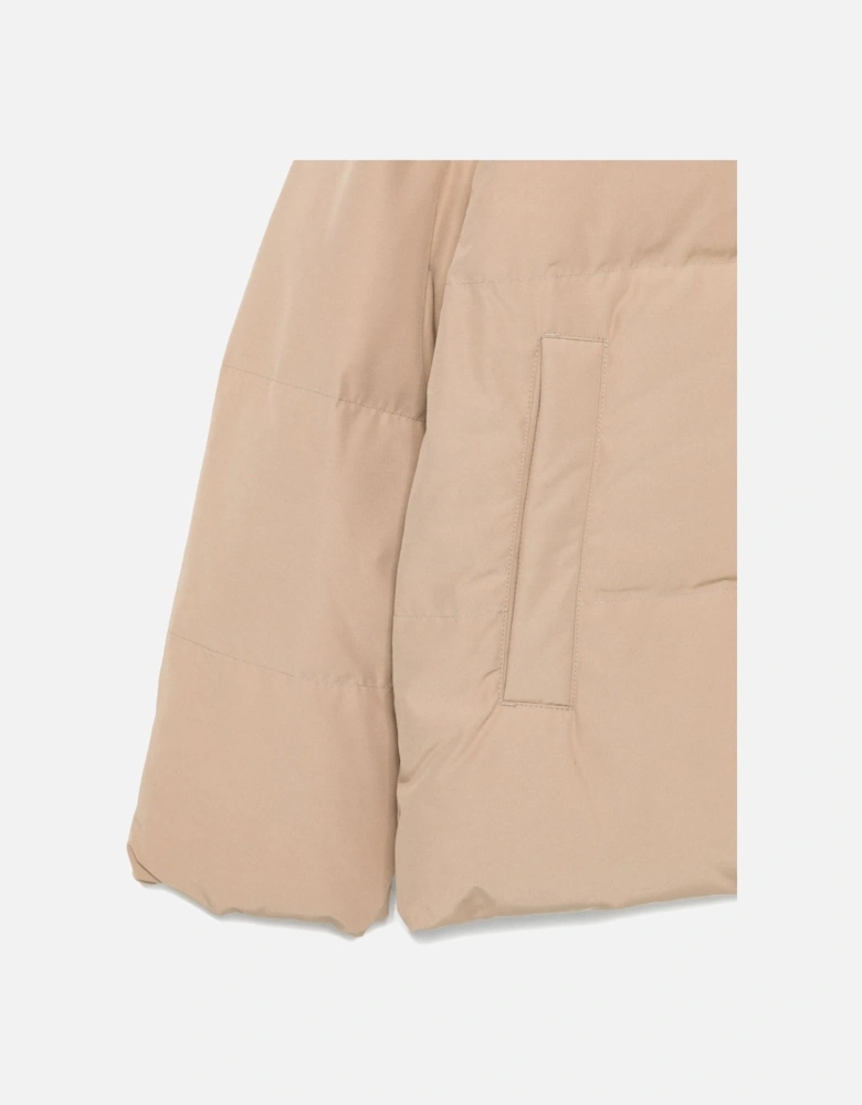 BAYVIEW JACKET