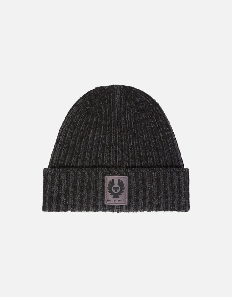 PLATED WATCH HAT