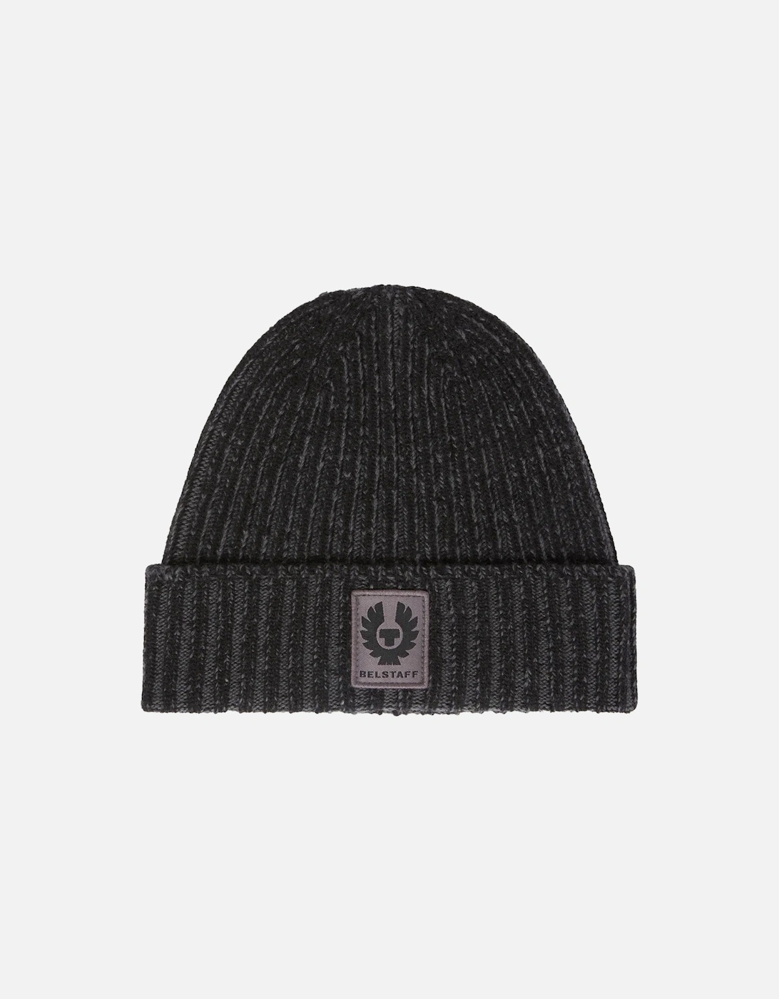 PLATED WATCH HAT, 4 of 3