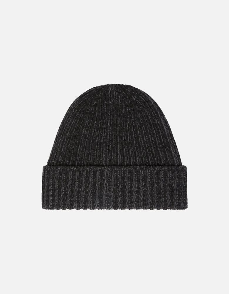 PLATED WATCH HAT