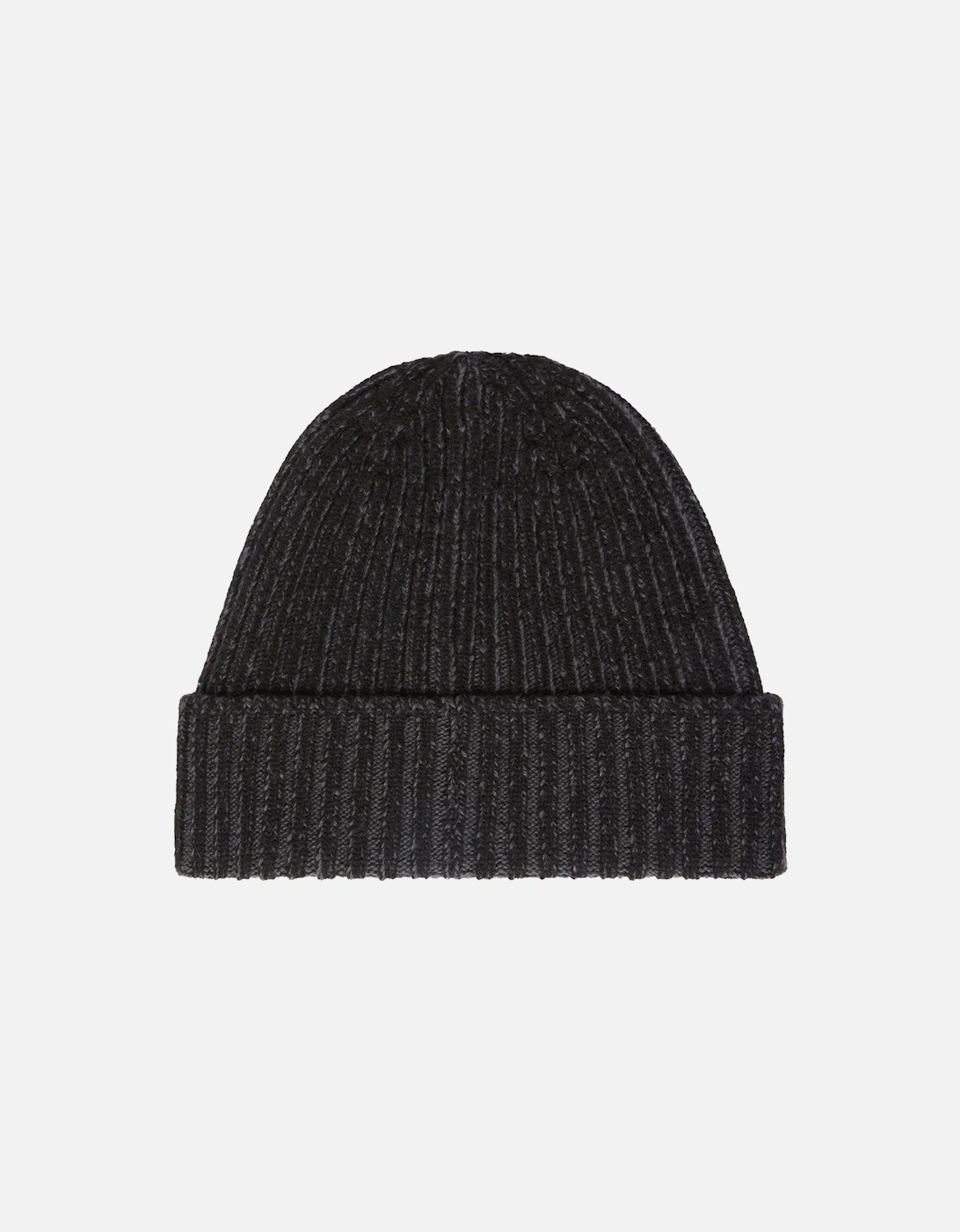 PLATED WATCH HAT