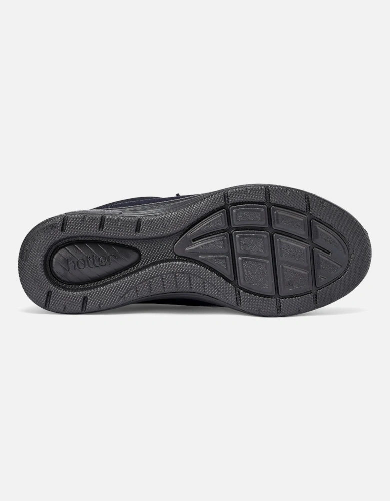 Dash Womens Trainers