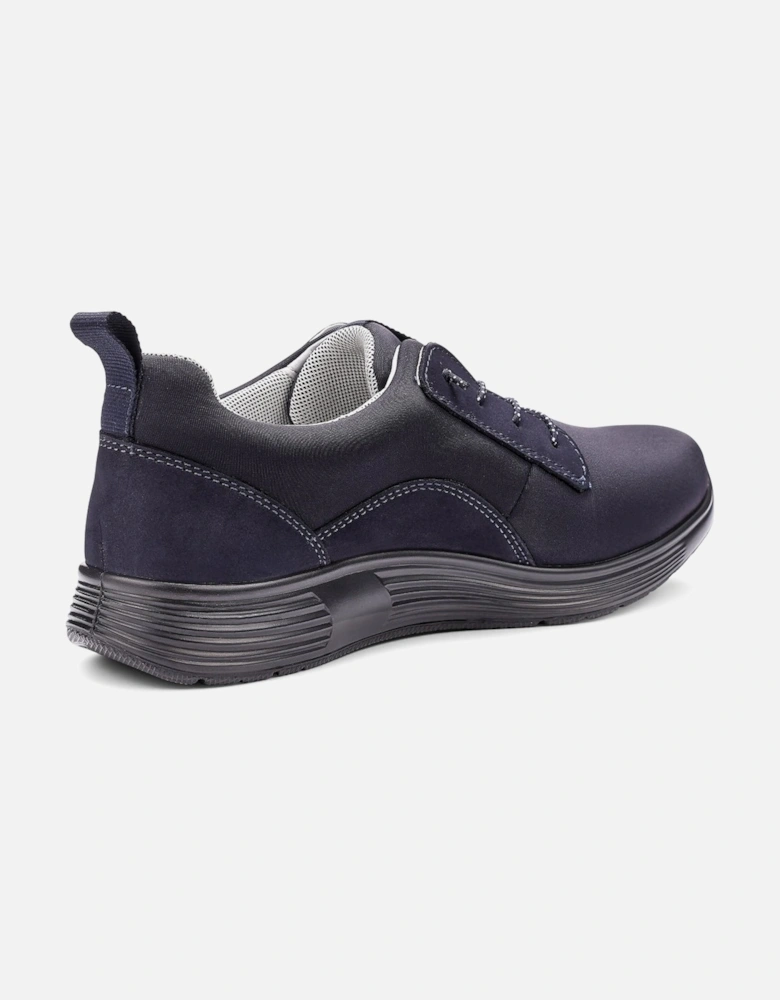 Dash Womens Trainers