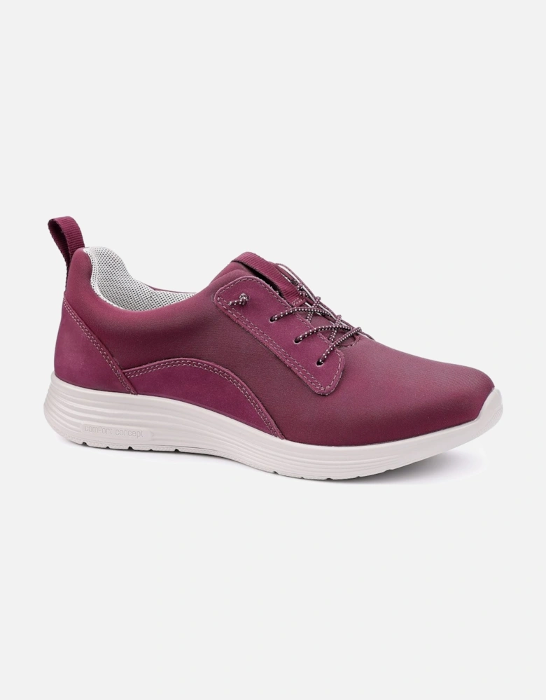Dash Womens Trainers