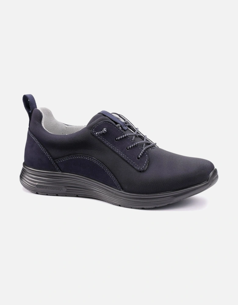 Dash Womens Trainers