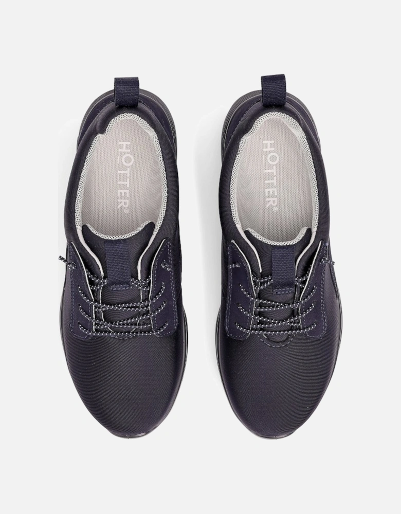 Dash Womens Trainers