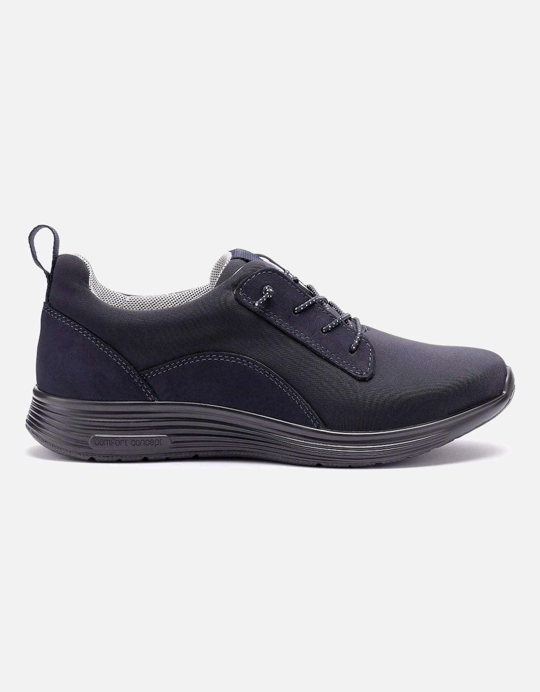 Dash Womens Trainers