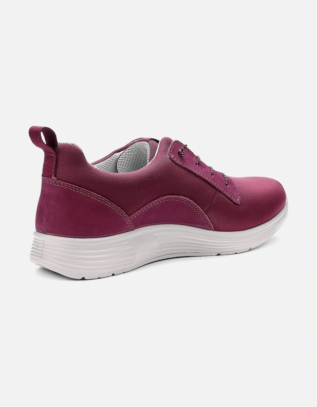 Dash Womens Trainers