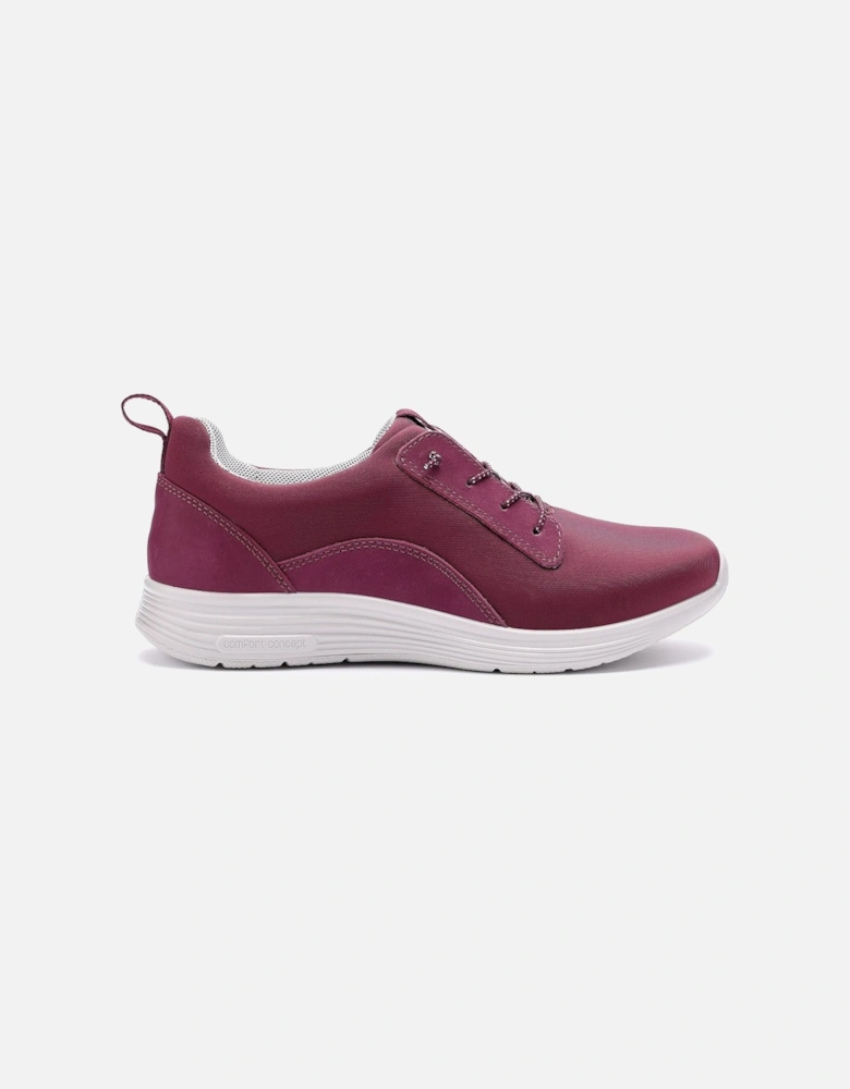 Dash Womens Trainers